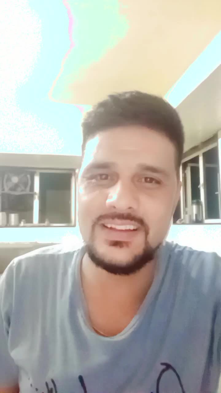 @rajbharati50