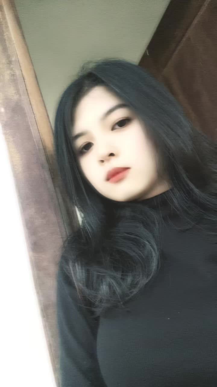 @Sonita chhin