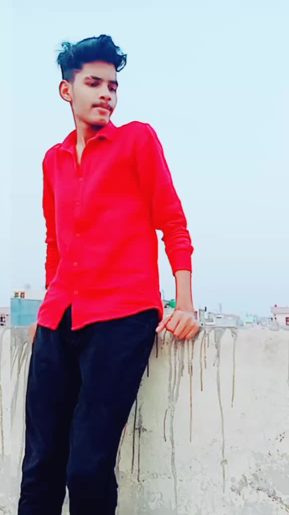 @akash nayak rajput
