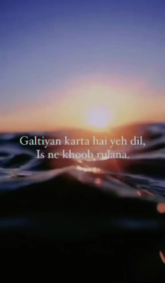 @💫