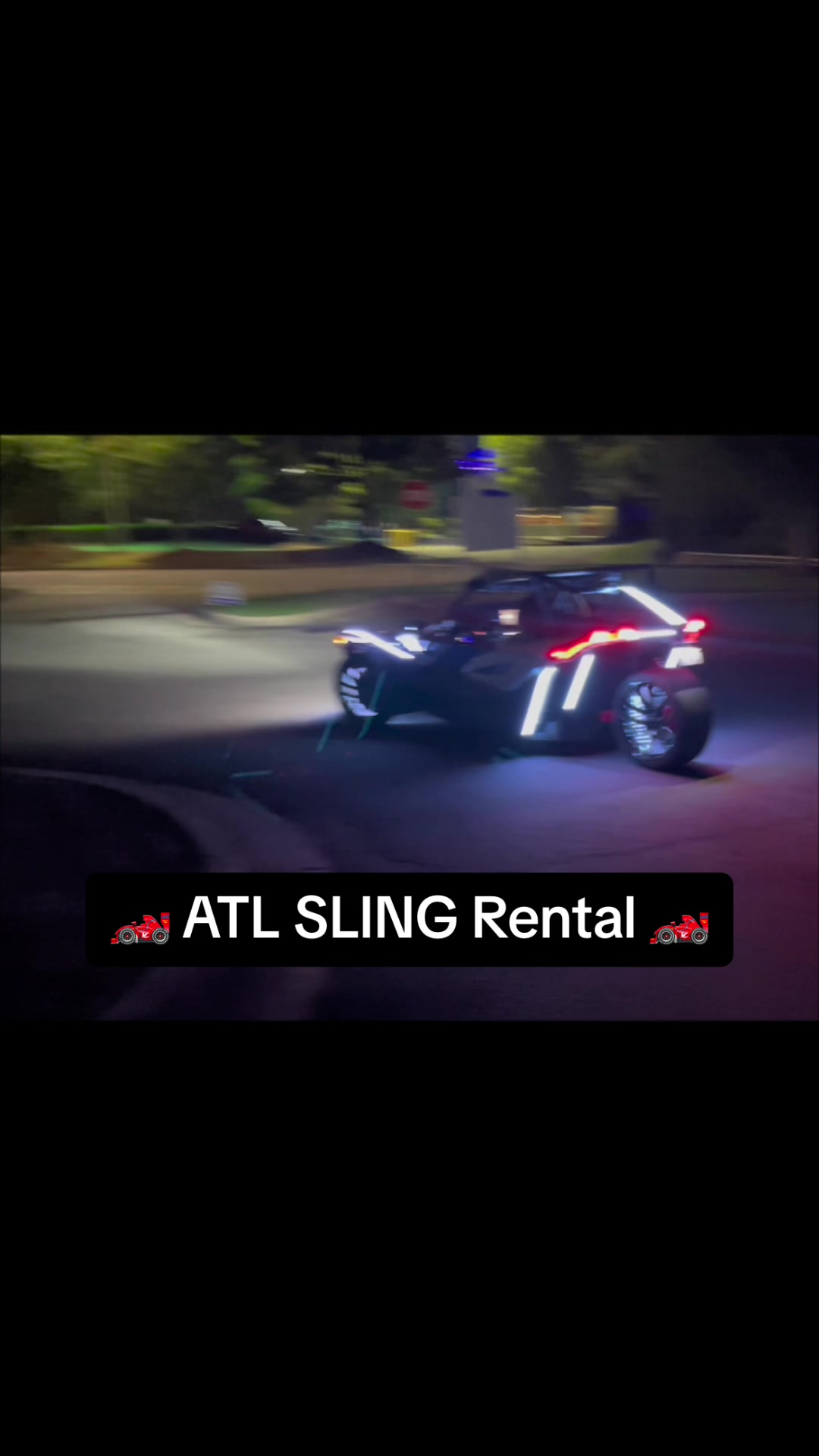 @ATL SLING
