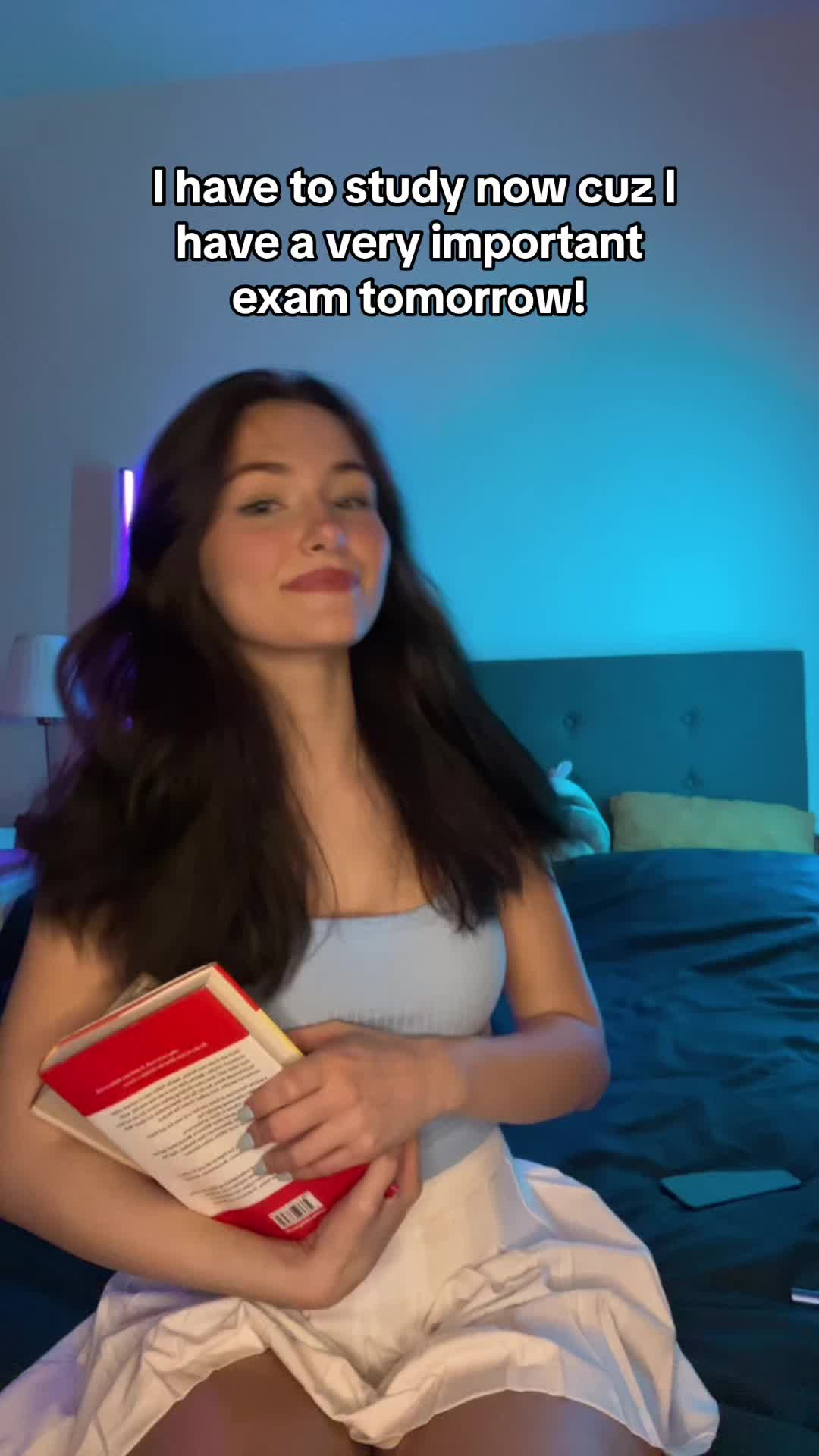 @Madyyy🥧