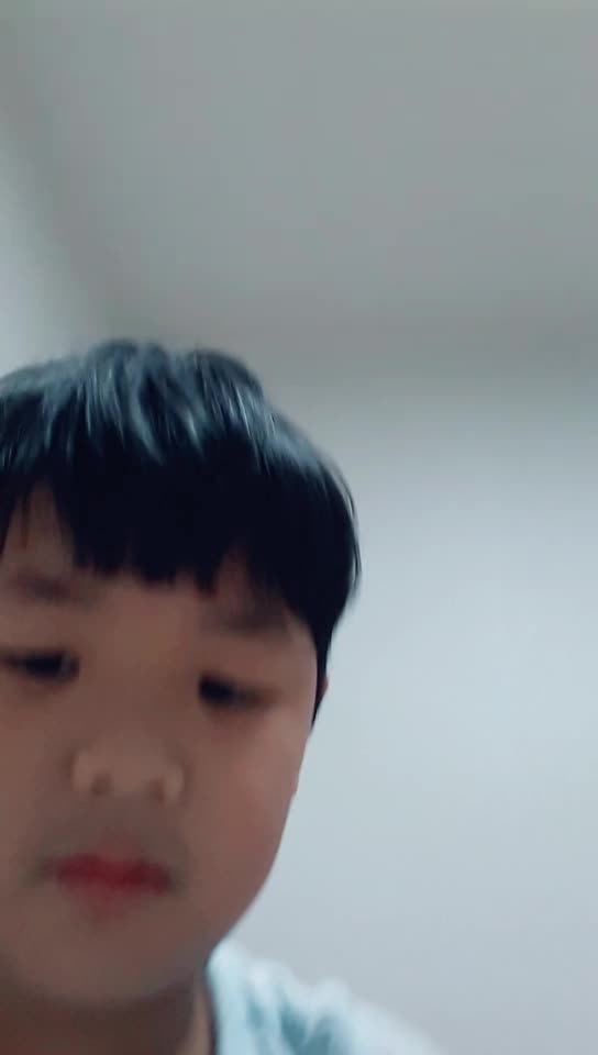 @도결