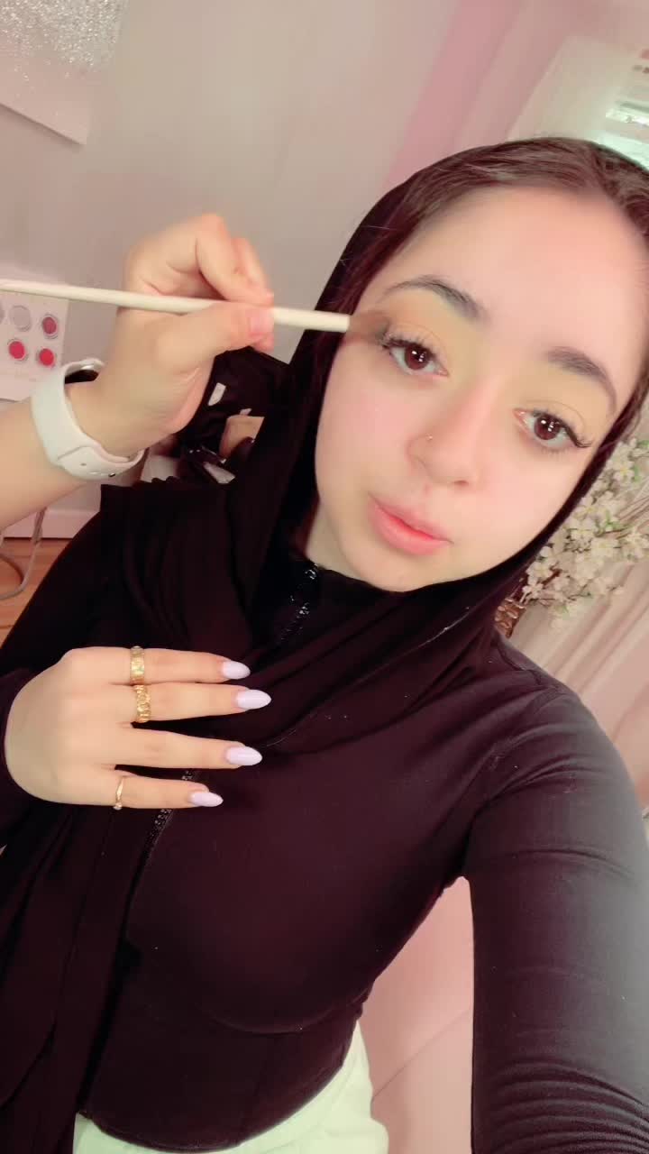 @siriya.mustafa