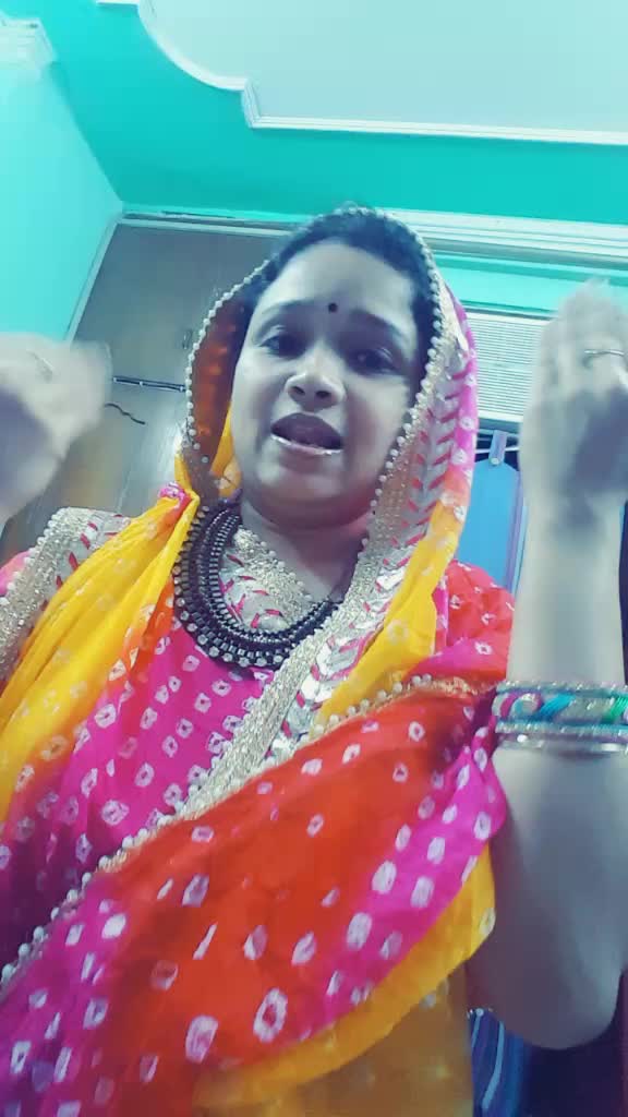 @revathipradeep
