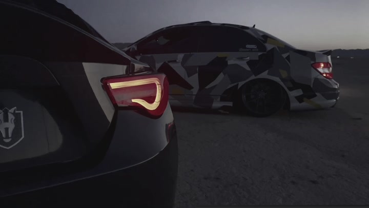 @6ener6tion6