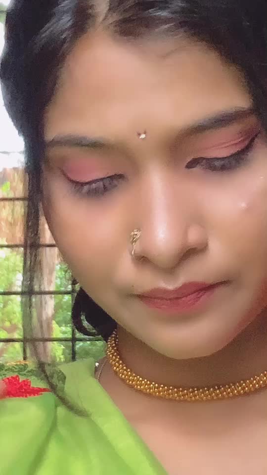 @akshu