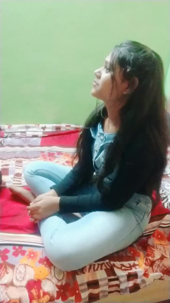 @Ashish Malviya 1234