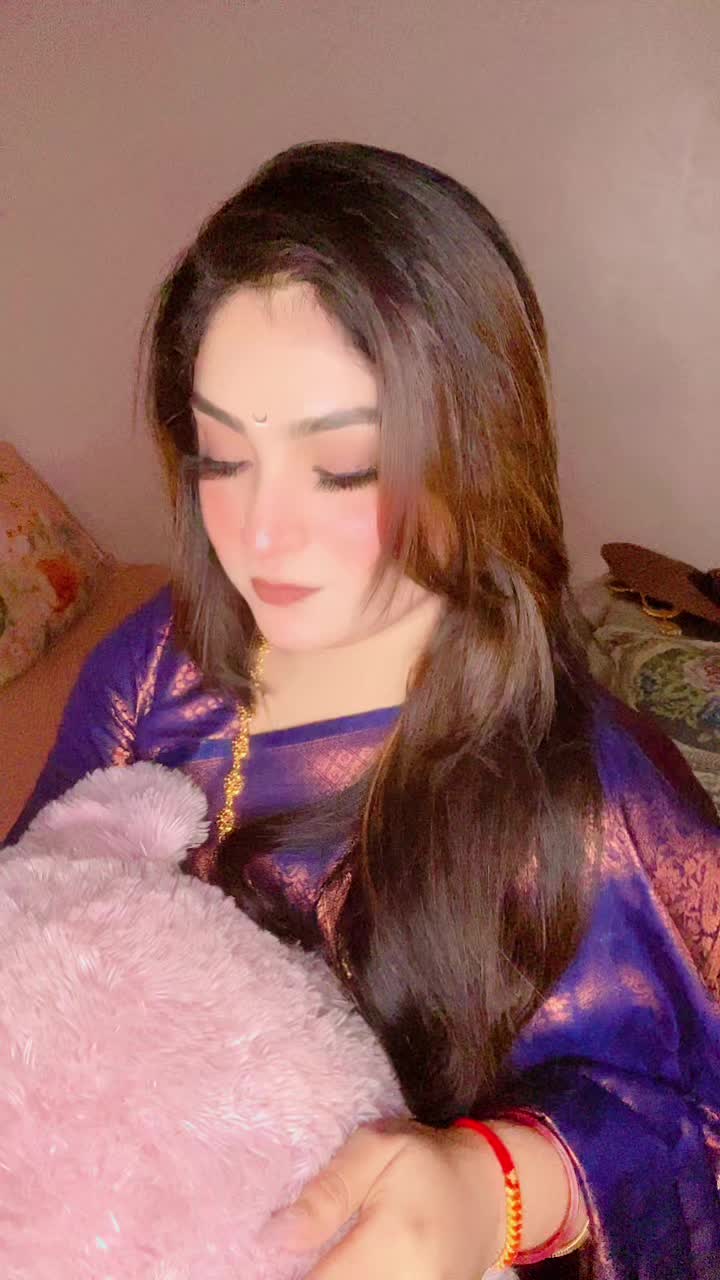 @Surovi Alam9