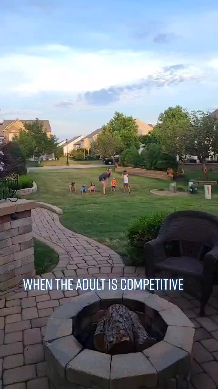 @Kerri