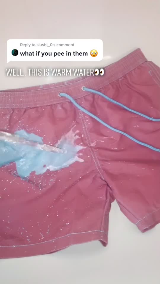 @WaveSwim