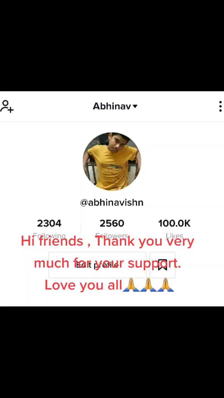 @Abhinav