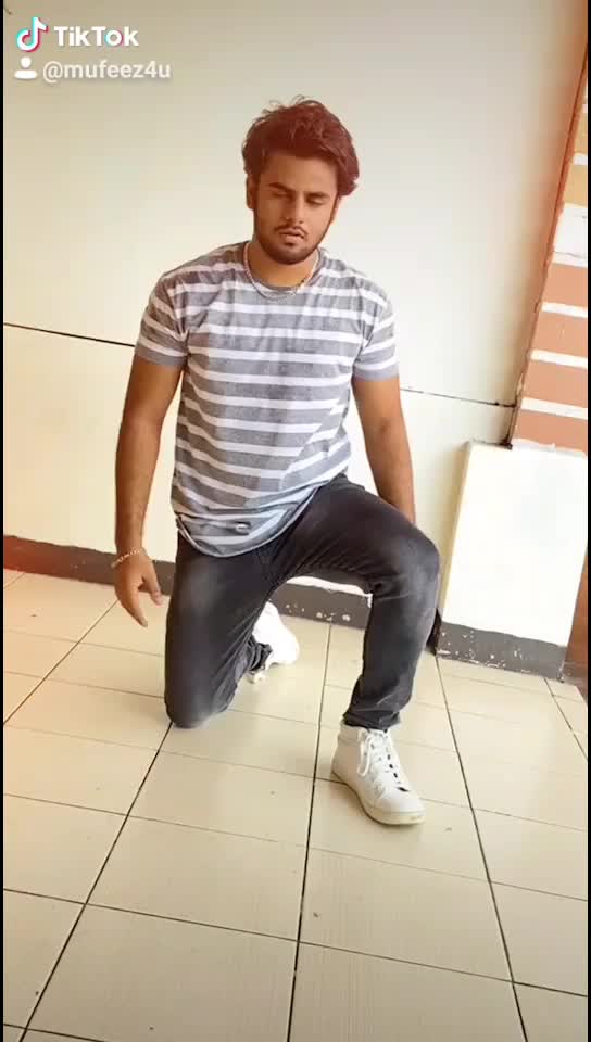 @Mohamed Mufeez