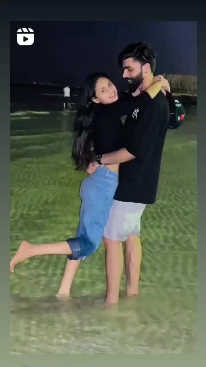 @❤️Parmish Neha ❤️