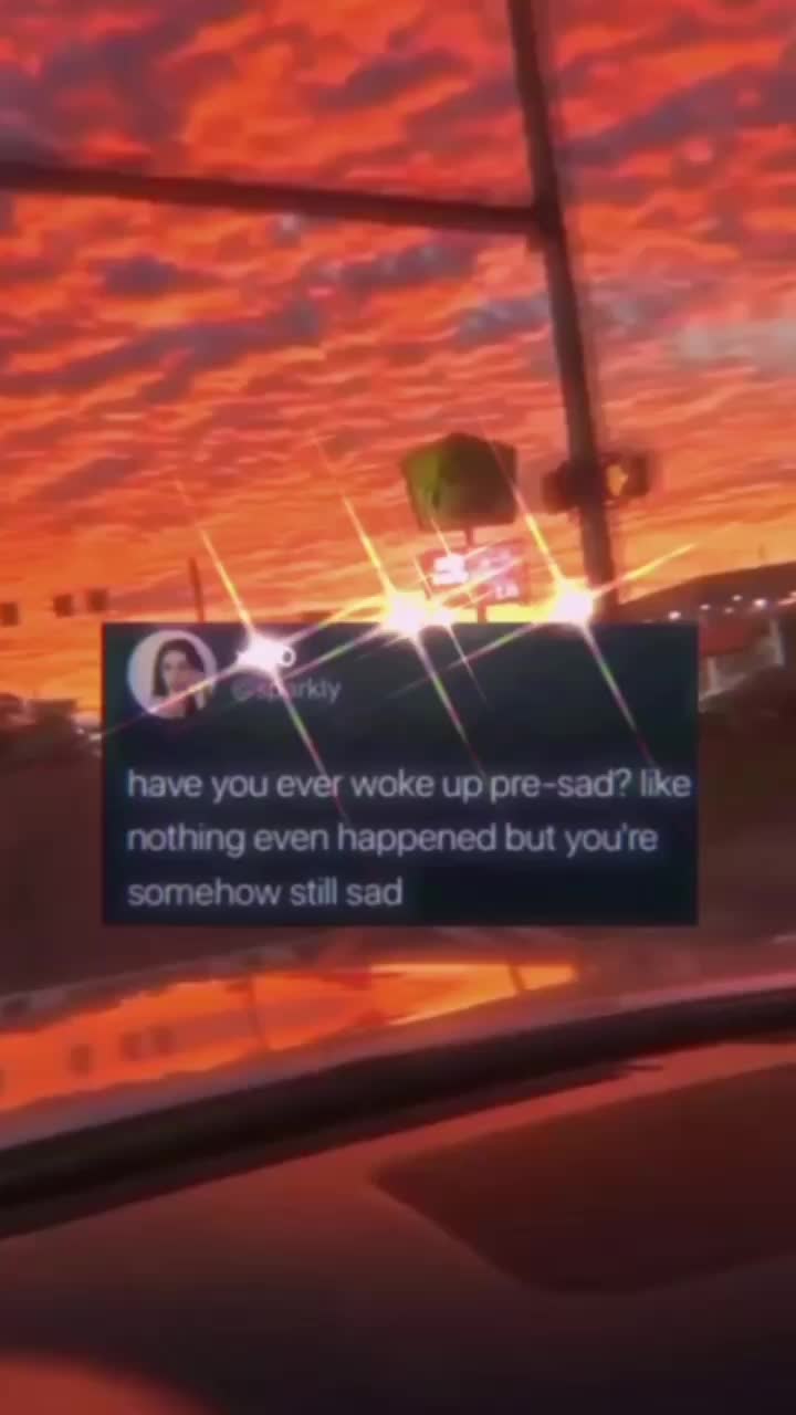 @:/