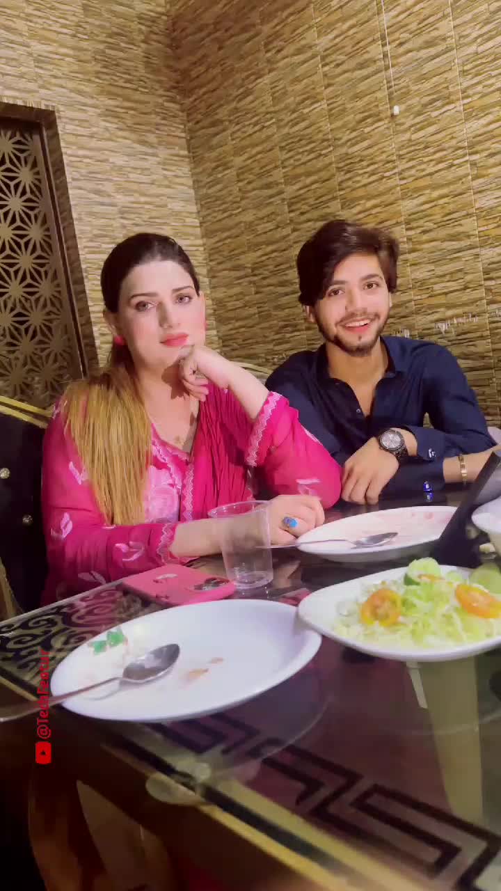 @sameerrazzaq522