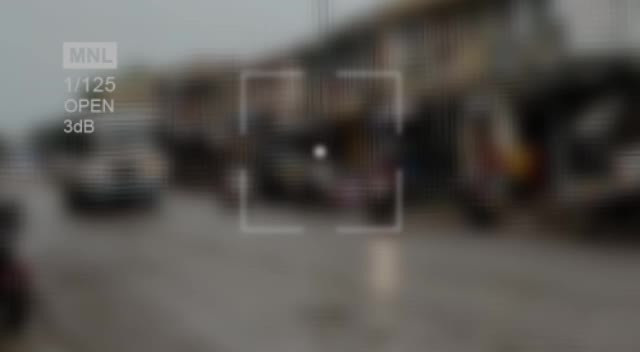 @BUS LOVER 1111