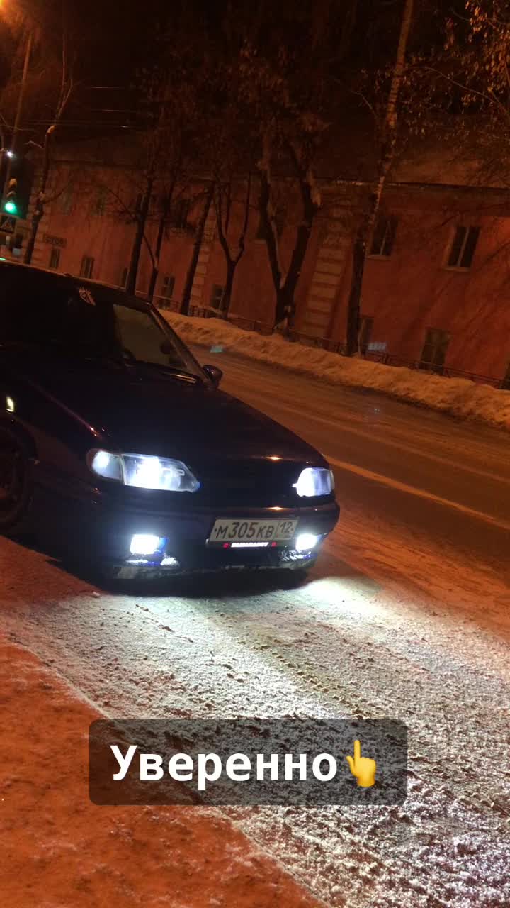 @Мускарик💙