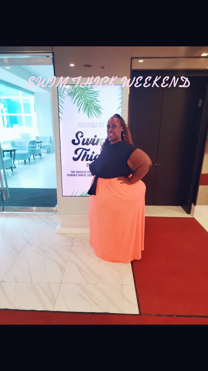 @BigBrownCurvyGirl
