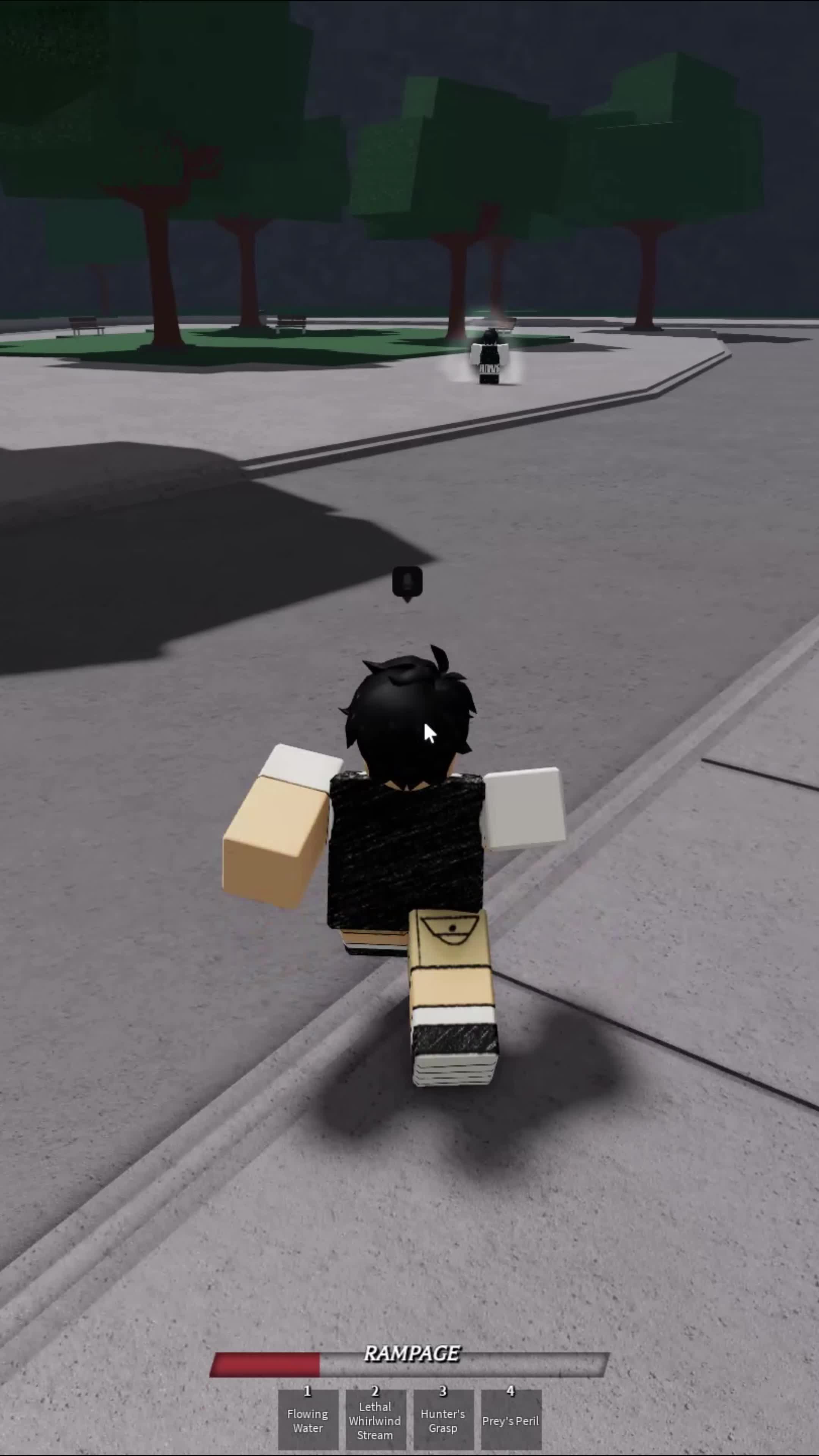 @CrunchyPoop385
