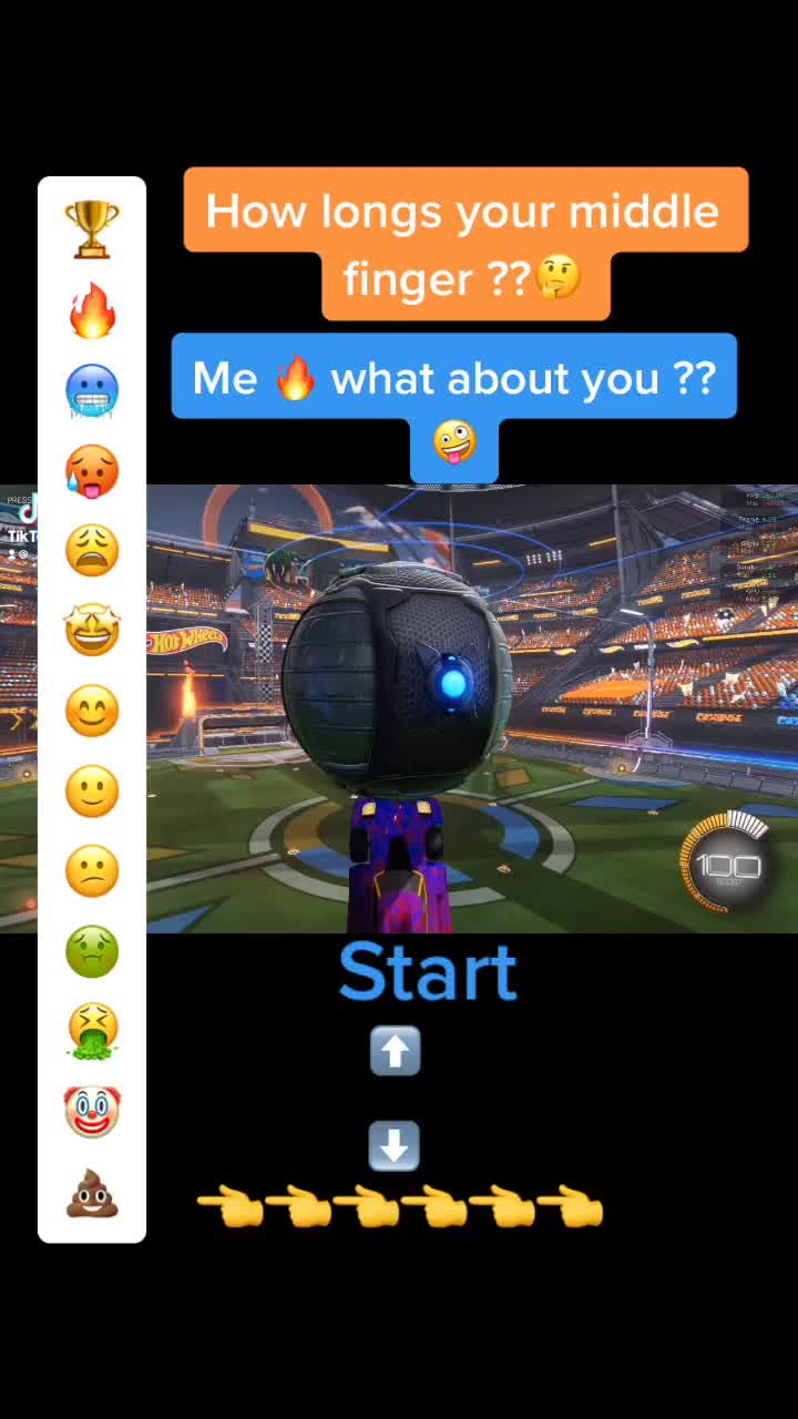 @Vxrtex