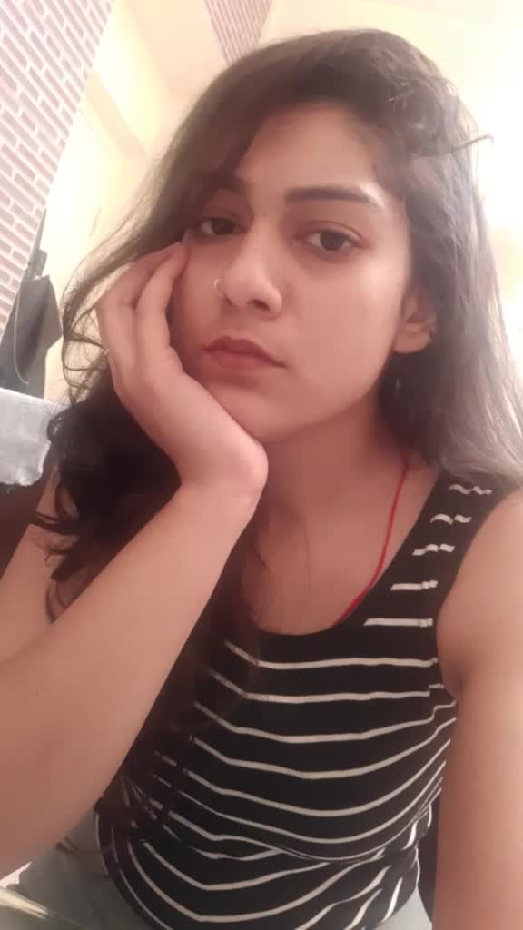 @Sheetal Acharya