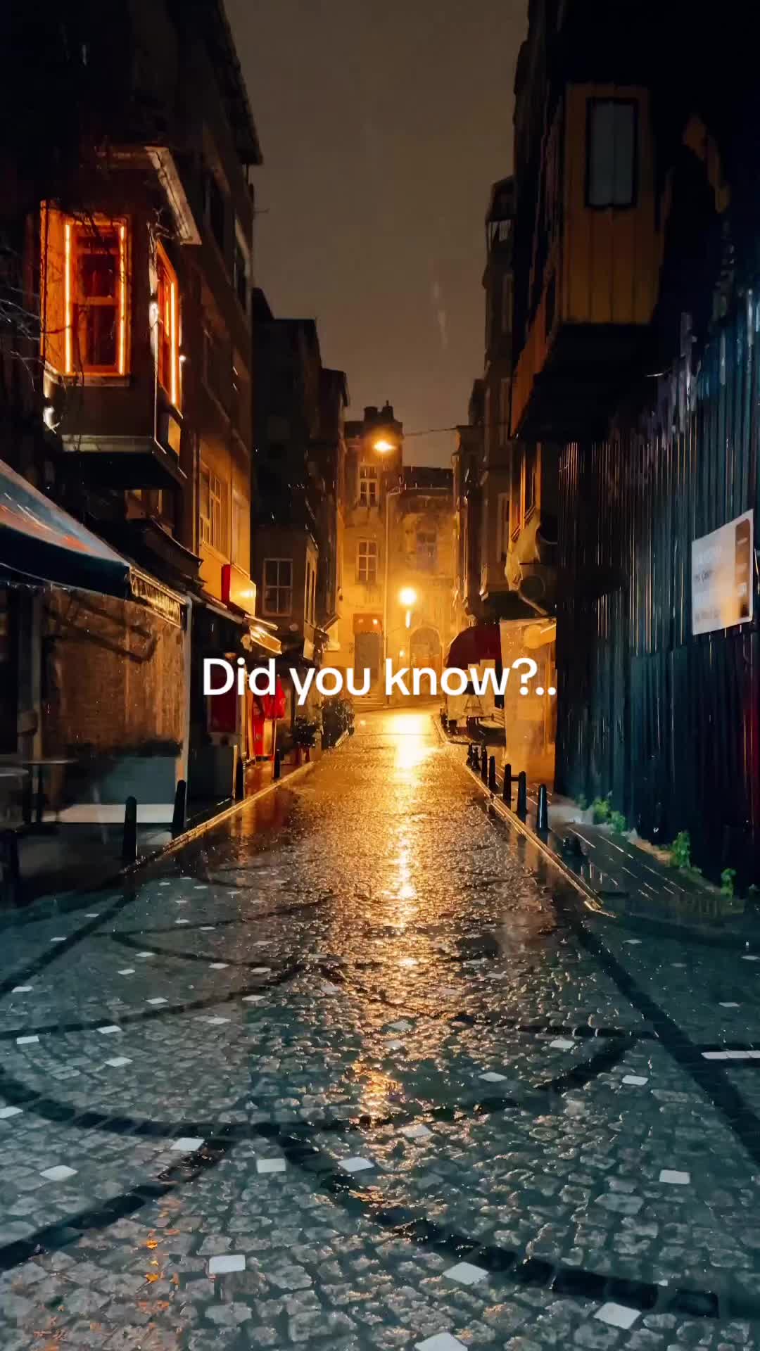 @did_y0ukn0w