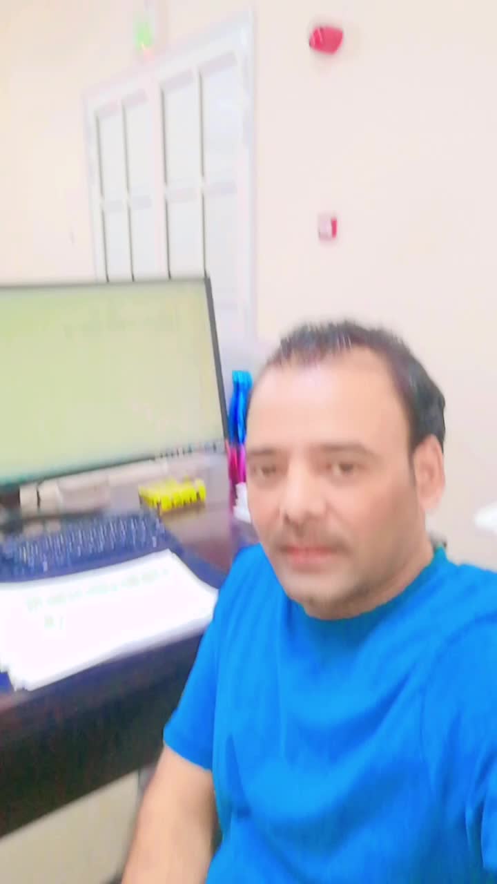 @It's Me Di Pen