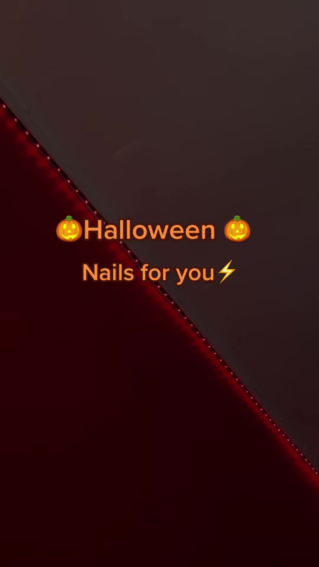 @Spookyhouse_・