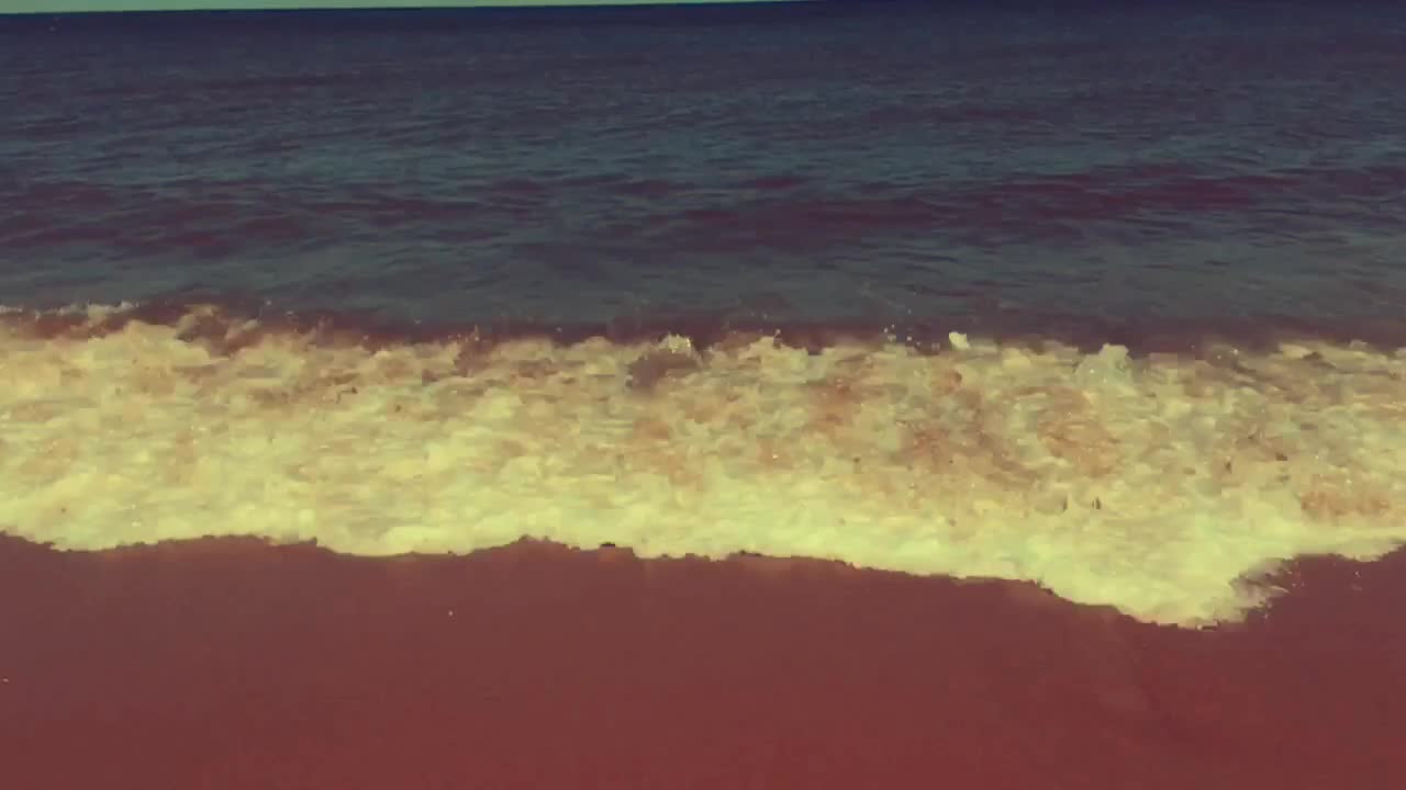@a e s t h e t i c s