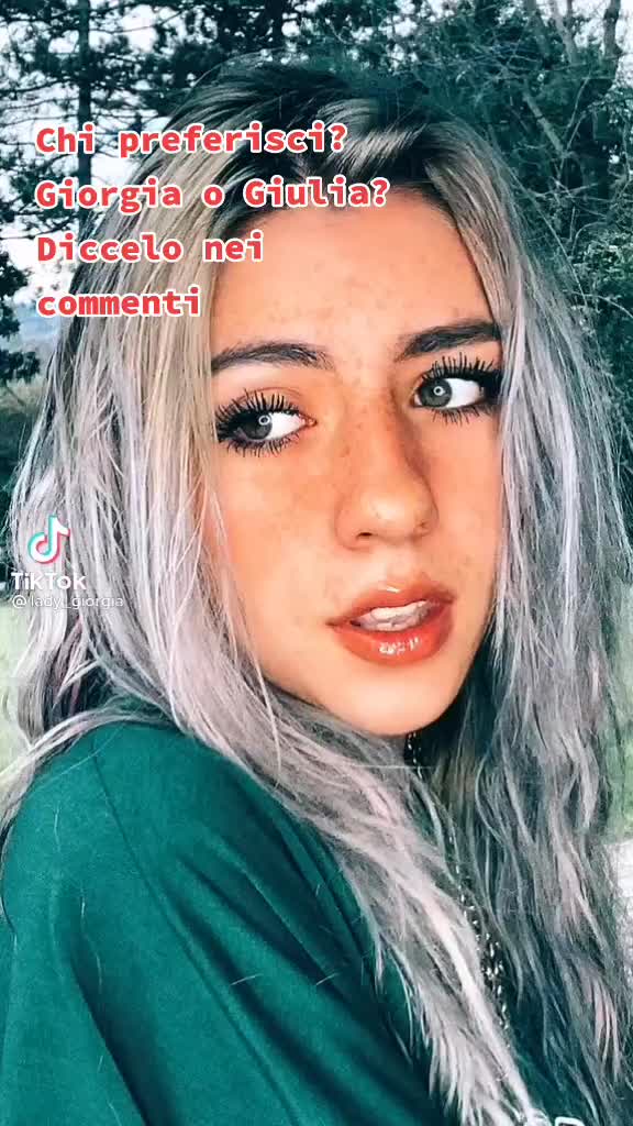 @Tiktok Pussy