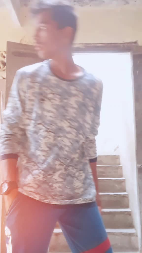 @Bhagwat Singh rather
