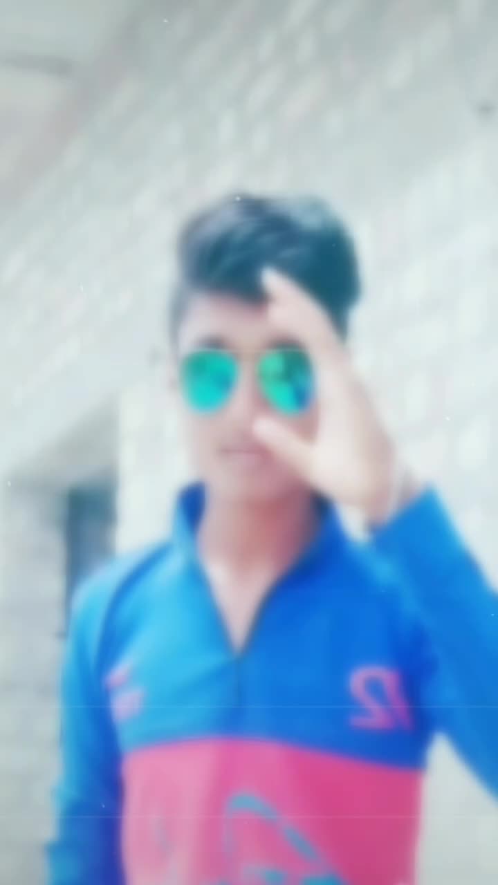 @user Asmatchoudhari