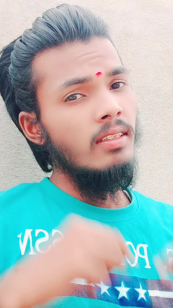@ANUSRI CREATIONS