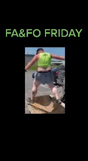 @🍀Thee_Angry_Leprechaun🍀
