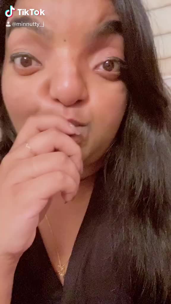 @Minnu.J