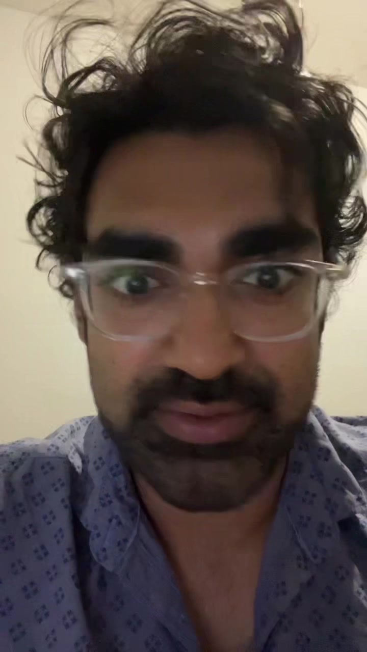 @Sachin
