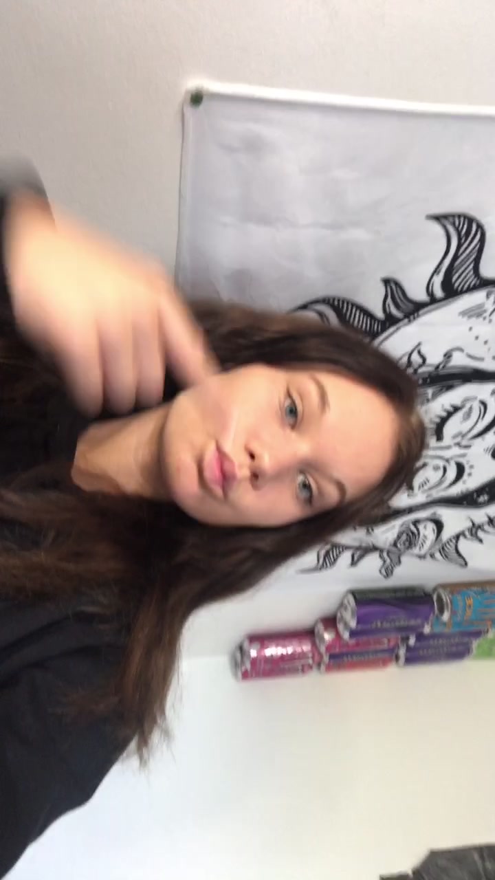 @Jacinta