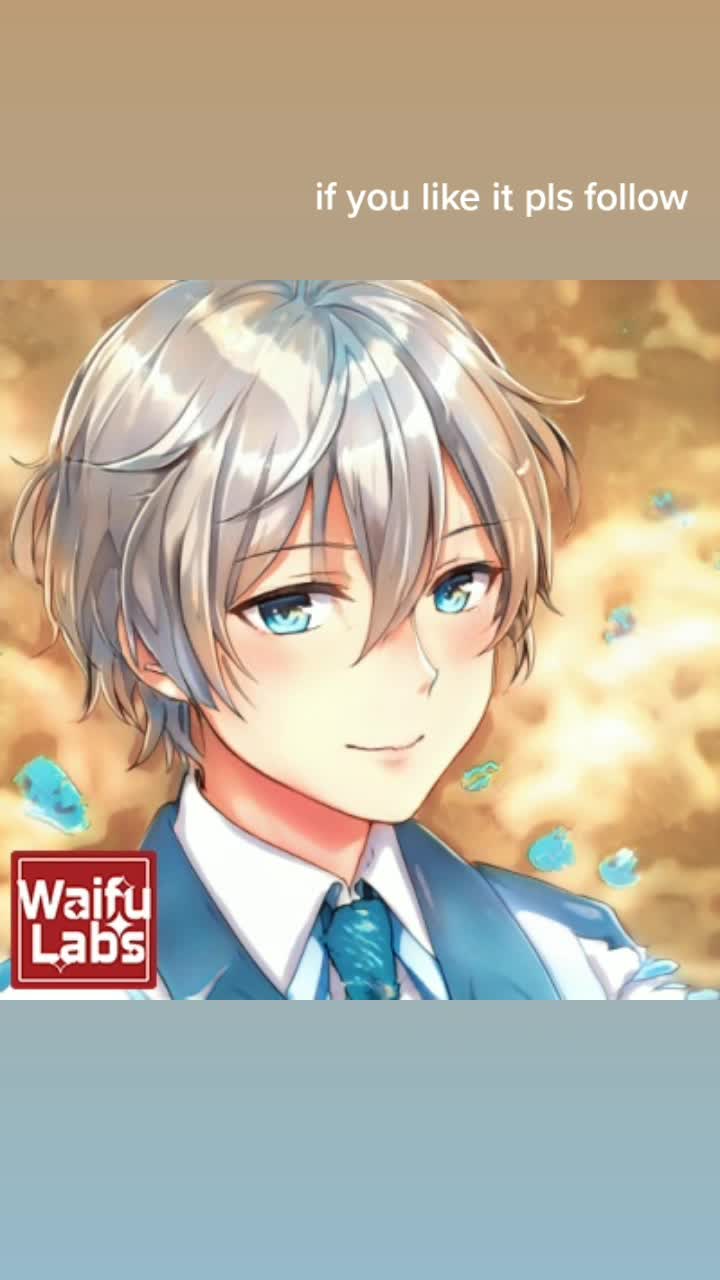 @endo lord