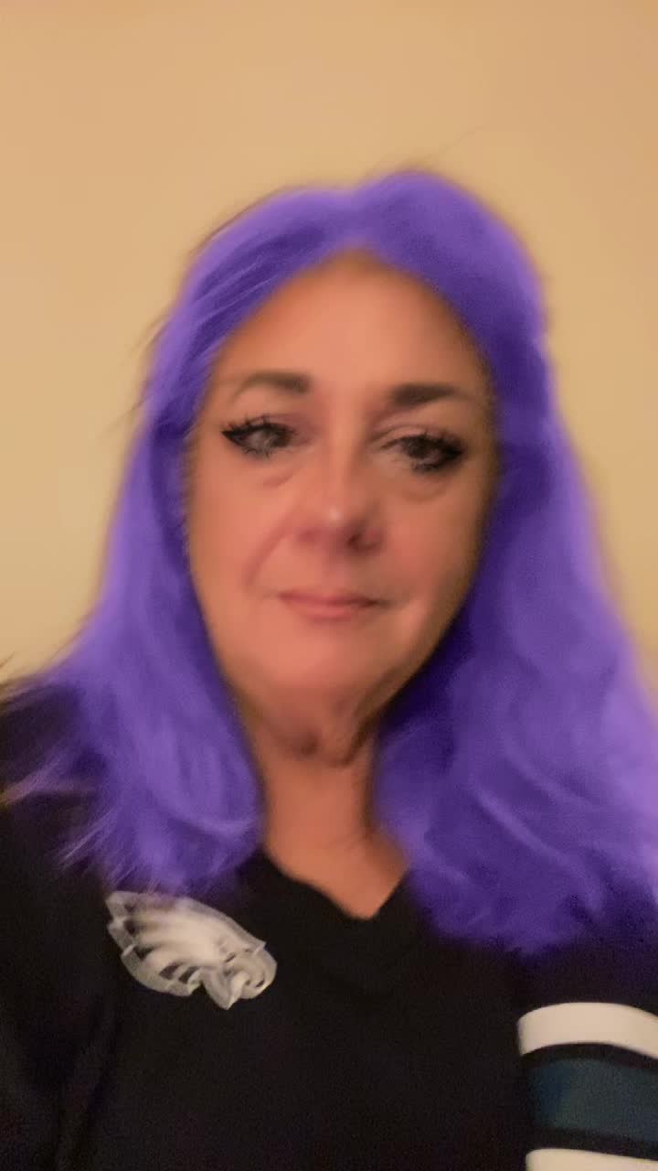 @user1785451781057