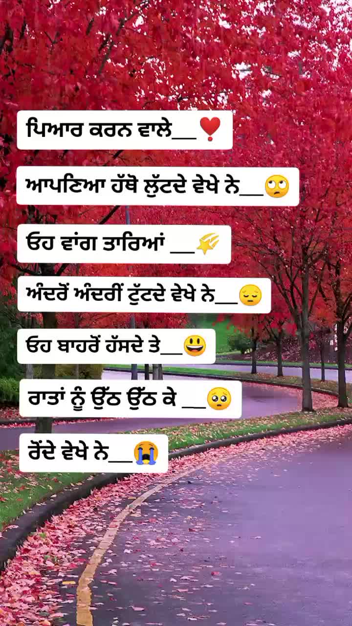 @@officiallove13243