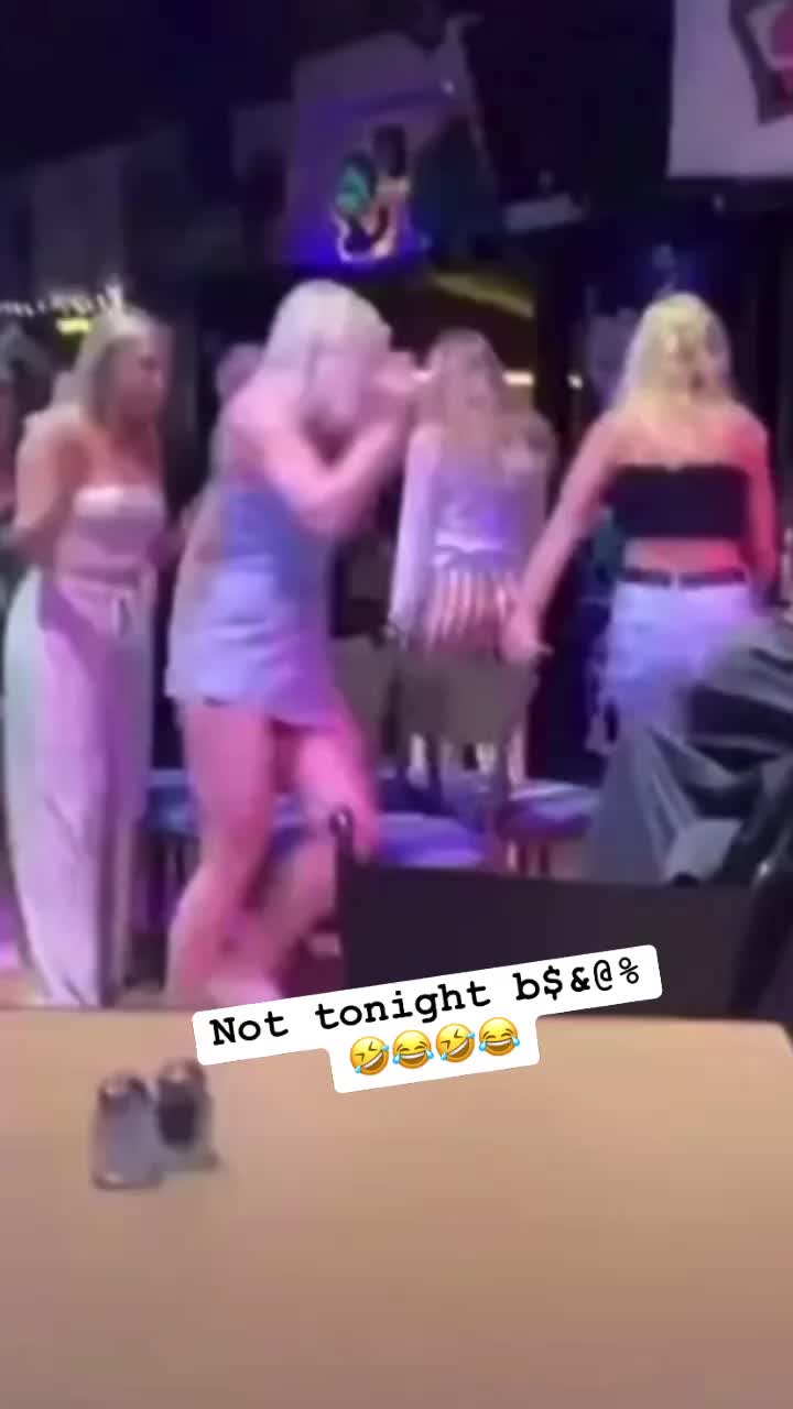 @👑♢ ᵉNן𝓞𝓨 𝓨OǗ𝓡 𝔰Ŧ卂y 🐤