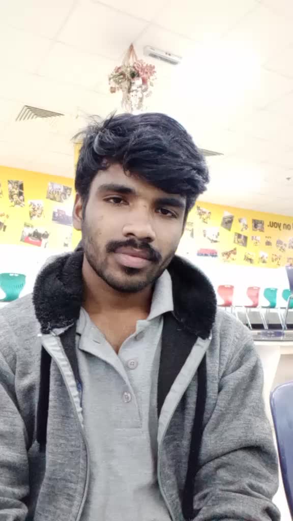 @Naveen 4929