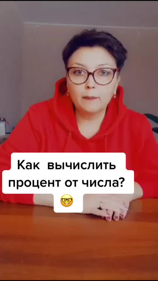 @user22590351571