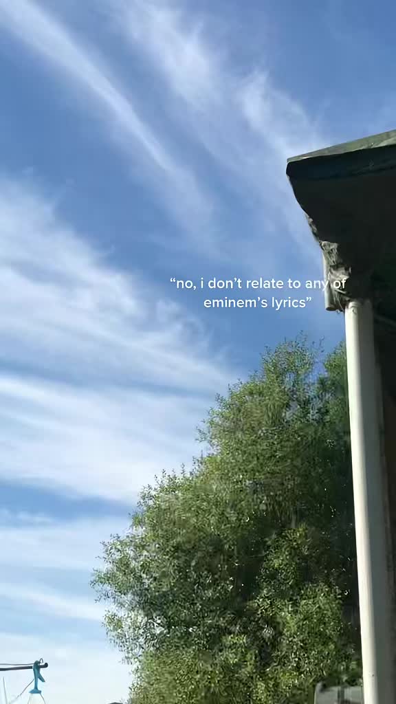 @</3