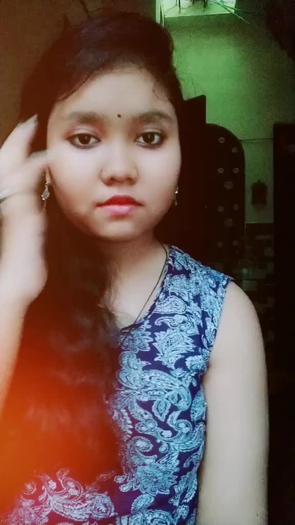 @SØÑÏ (BenGalQuEEn 👑