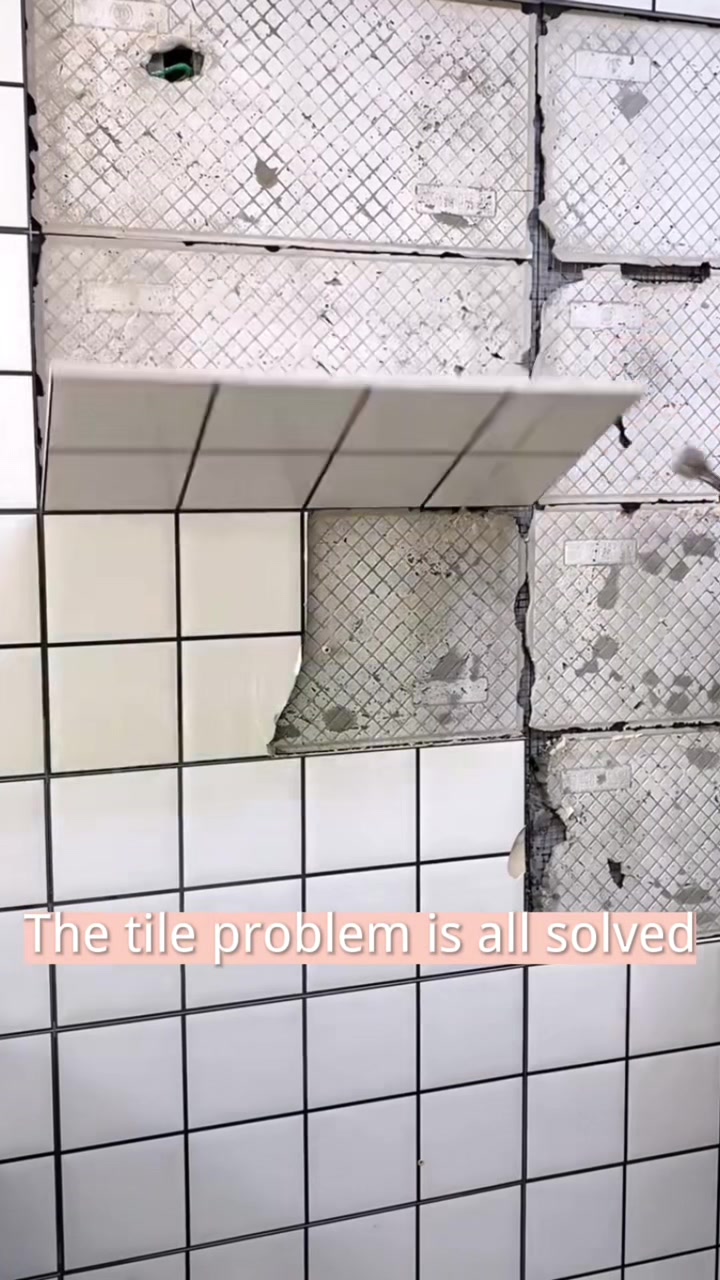 @eelhoel