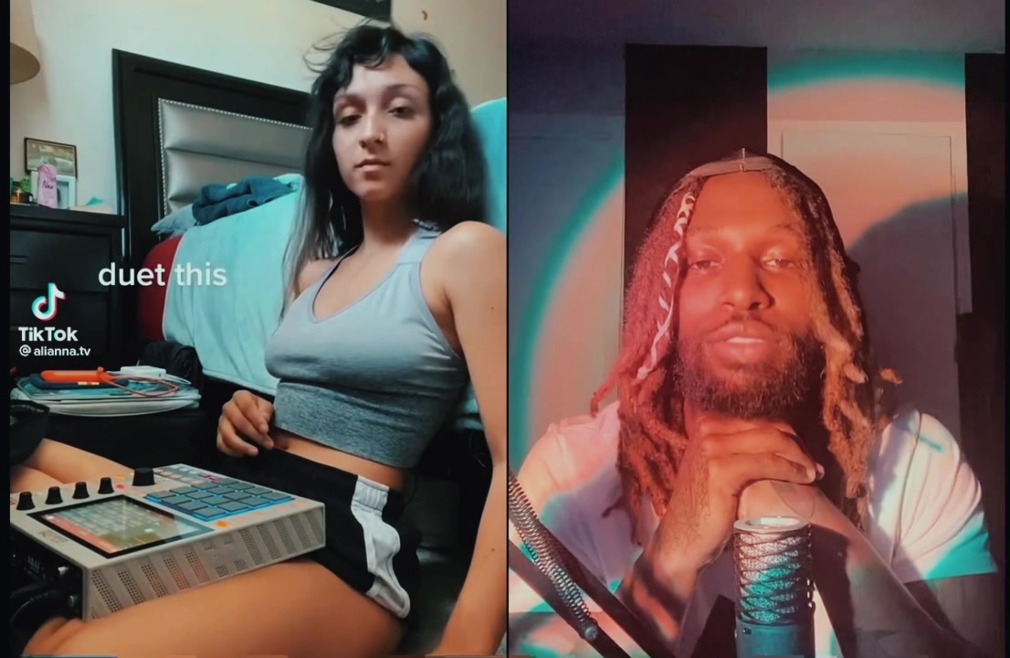 @Jactuscackk