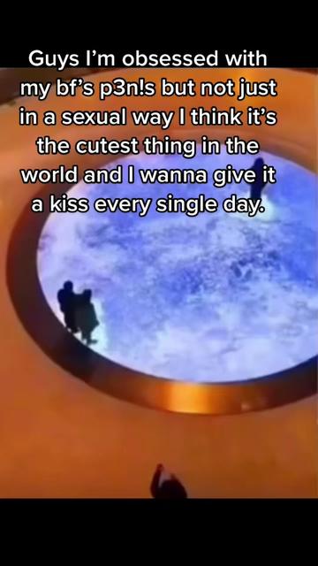 @Ilovemybf