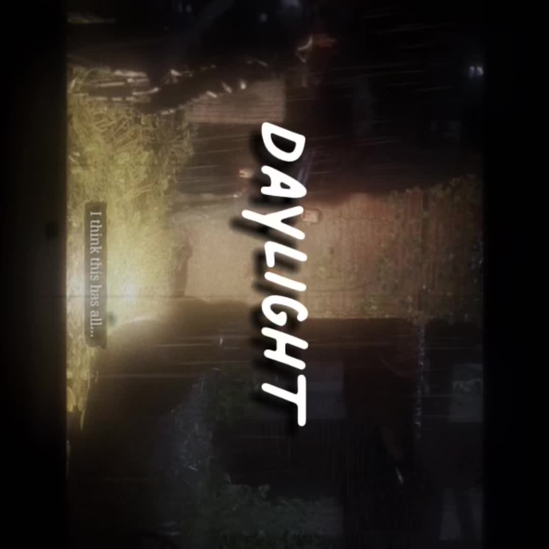 @LAZYFUNNYBONES